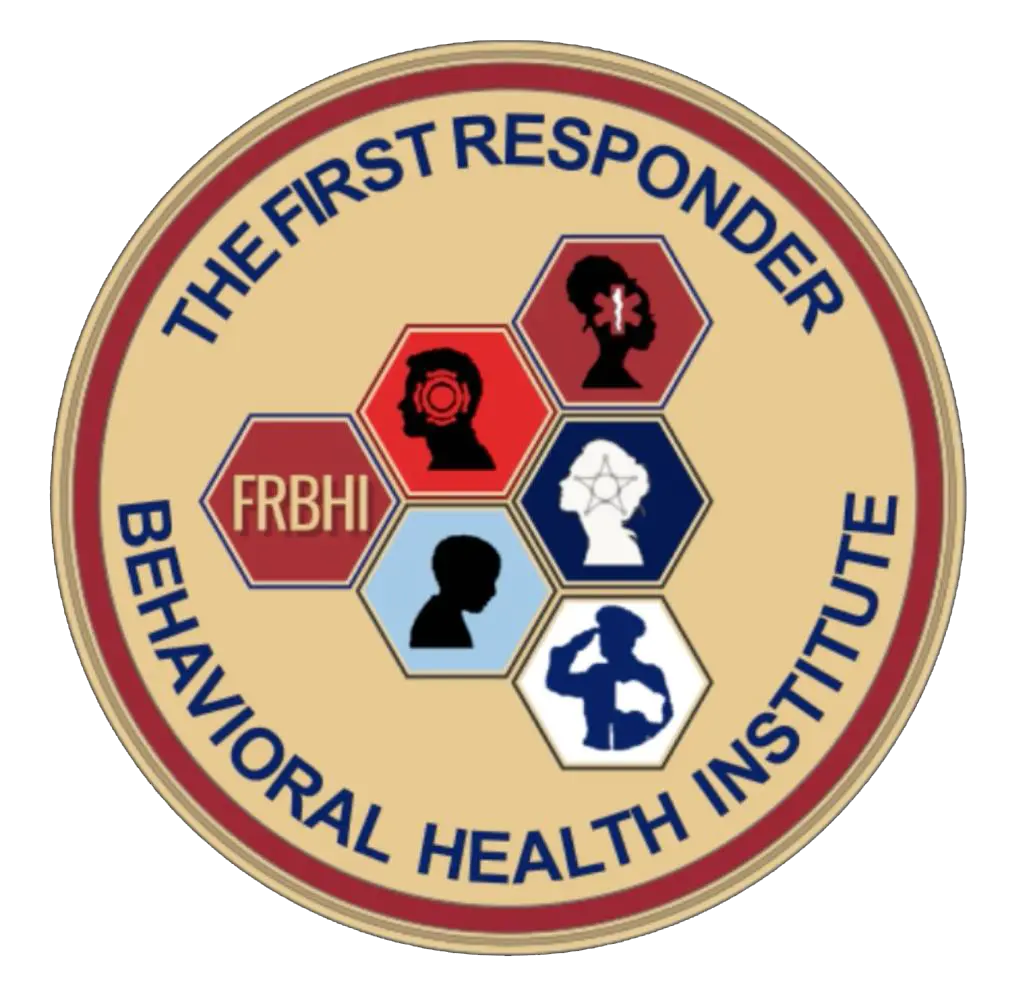First Responder Behavioral Health Institute
