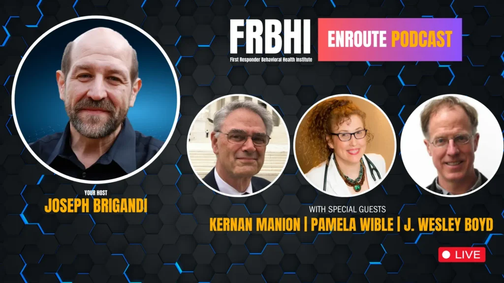 The Complex Problem of Physician Health Programs