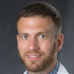 Zachary Tillett, MD, NRP
