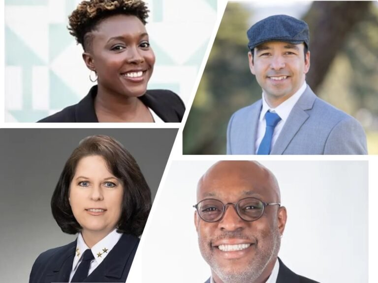 The First Responder Behavioral Health Institute Leads the Way