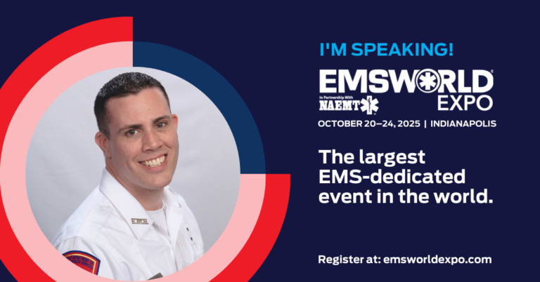 Bridging the Gap: From EMS Research Fundamentals to Groundbreaking Discoveries